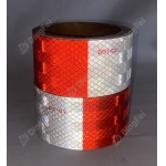 Reflective Tapes - Self Adhesive Reflective Tape